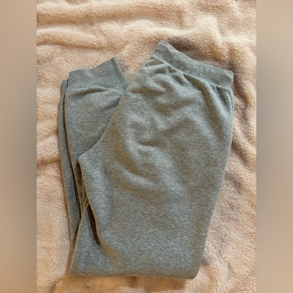 REEBOK JOGGERS